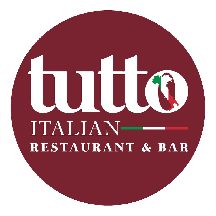 Tutto Italian Restaurant & Bar